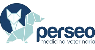 Clínicas veterinarias en Móstoles y Montecarmelo Logo